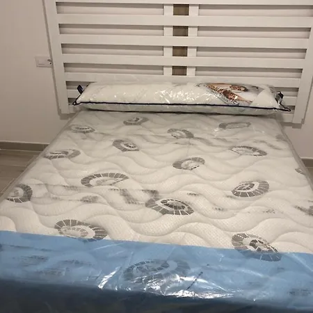 Casa Mar De Luna Playas En Διαμέρισμα Raxo