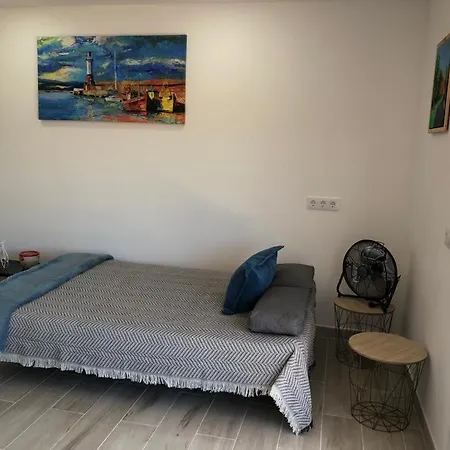 Casa Mar De Luna Playas En