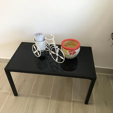 Casa Mar De Luna Playas En 公寓 拉科萨