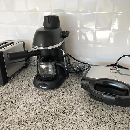 Casa Mar De Luna Playas En Apartman Raxo