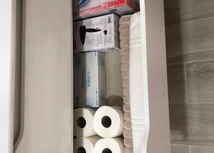 Casa Mar De Luna Playas En *