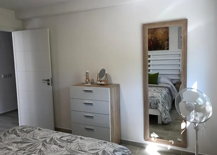 Casa Mar De Luna Playas En * Raxo