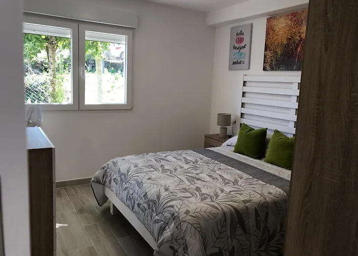 Casa Mar De Luna Playas En * Raxo