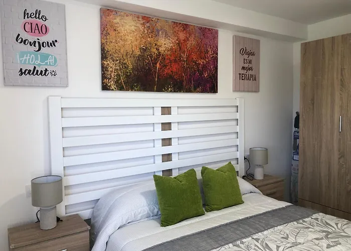 Casa Mar De Luna Playas En Raxo