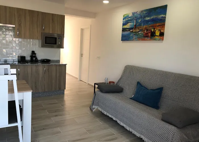 Casa Mar De Luna Playas En Raxo