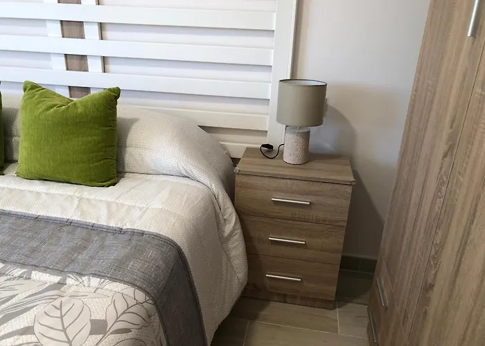 Casa Mar De Luna Playas En Raxo